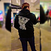 kalish_2