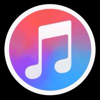 សំឡេងដើម - វាសនា࿐VEASNA