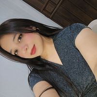 ale_ja224