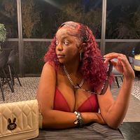 yourgirllisa04