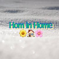 hominhome