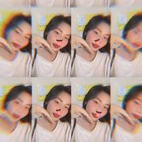 babymeii_i