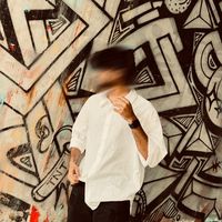ashen__25