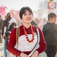 original sound - swornima_rai