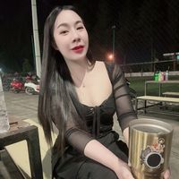 praewja2407