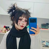 saah_stoff_