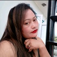 sonypakhrin4