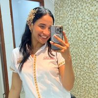 camilajimenez_3