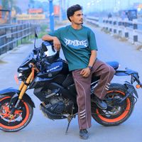 rajabulraj40020