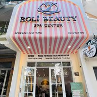 rolibeauty01
