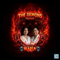 mariamorales881