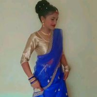 asmitagd3