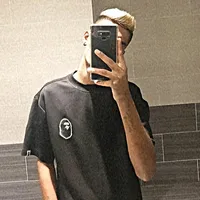 original sound - thinx_444