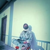 royal.thapa84