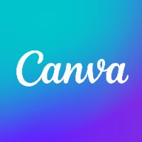 original sound - Canva