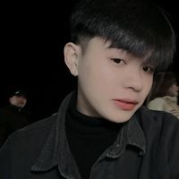 nhạc nền - KRIC MUSIC🎵