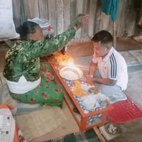 original sound - sonambrand3yonjan