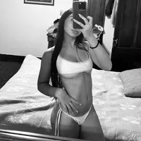 original sound - _barnetjazz