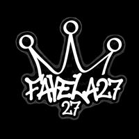 r27clan0