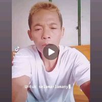 suara asli - TOMY ARYANTO