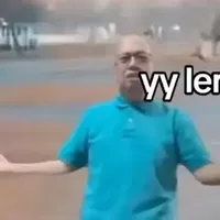 original sound - thestein21