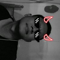 original sound - Aik San