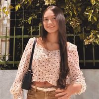 naamoraesr