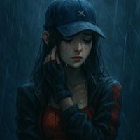 rodelo_eli