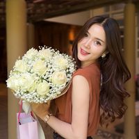 เสียงต้นฉบับ - ปุยฝ้าย😊