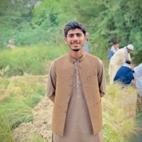hasnainbaloch386