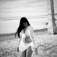 bb._corazon
