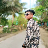original sound - md.rakib.hasan067
