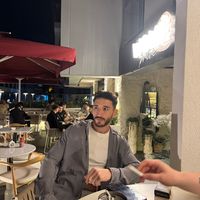 selimincii