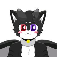 suara asli - ProtoHanif