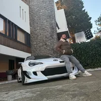 original sound - islam.aksoy