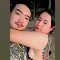jelmoobin3657
