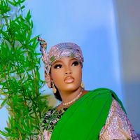 shadowglamhennadesign1