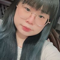 原聲 - 驊驊