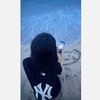 trnk_14