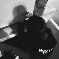 オリジナル楽曲 - 限界中学生