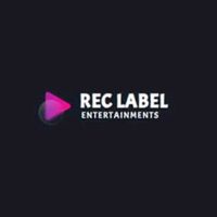 original sound - Rec Label Entertainment