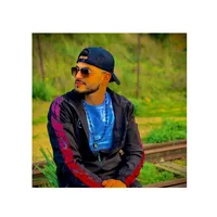 original sound - amigohakou