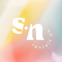 snaptechph
