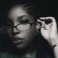 vickie_dee01