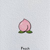原声 - 小甜财👸