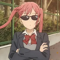 original sound - mpon10