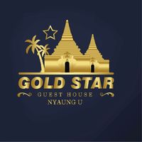 gold.star.guestho