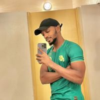 youssoufoumar31