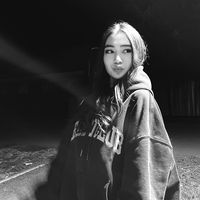 aiaaashka1