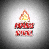 son original